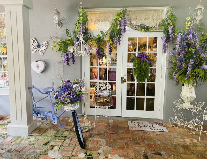 Hours, Reservations, And Best Times To Visit