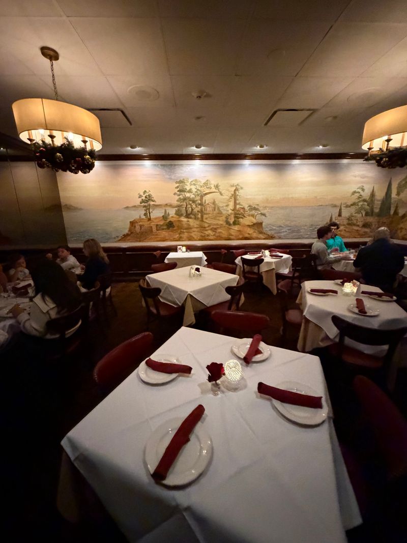 Best Times To Go And Helpful Tips