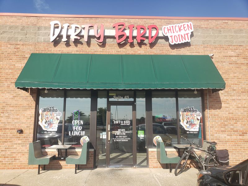 Hours Of Operation And Best Times