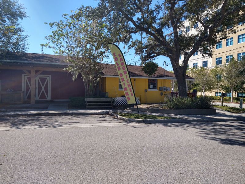 Hours, Best Times To Visit, And Practical Tips