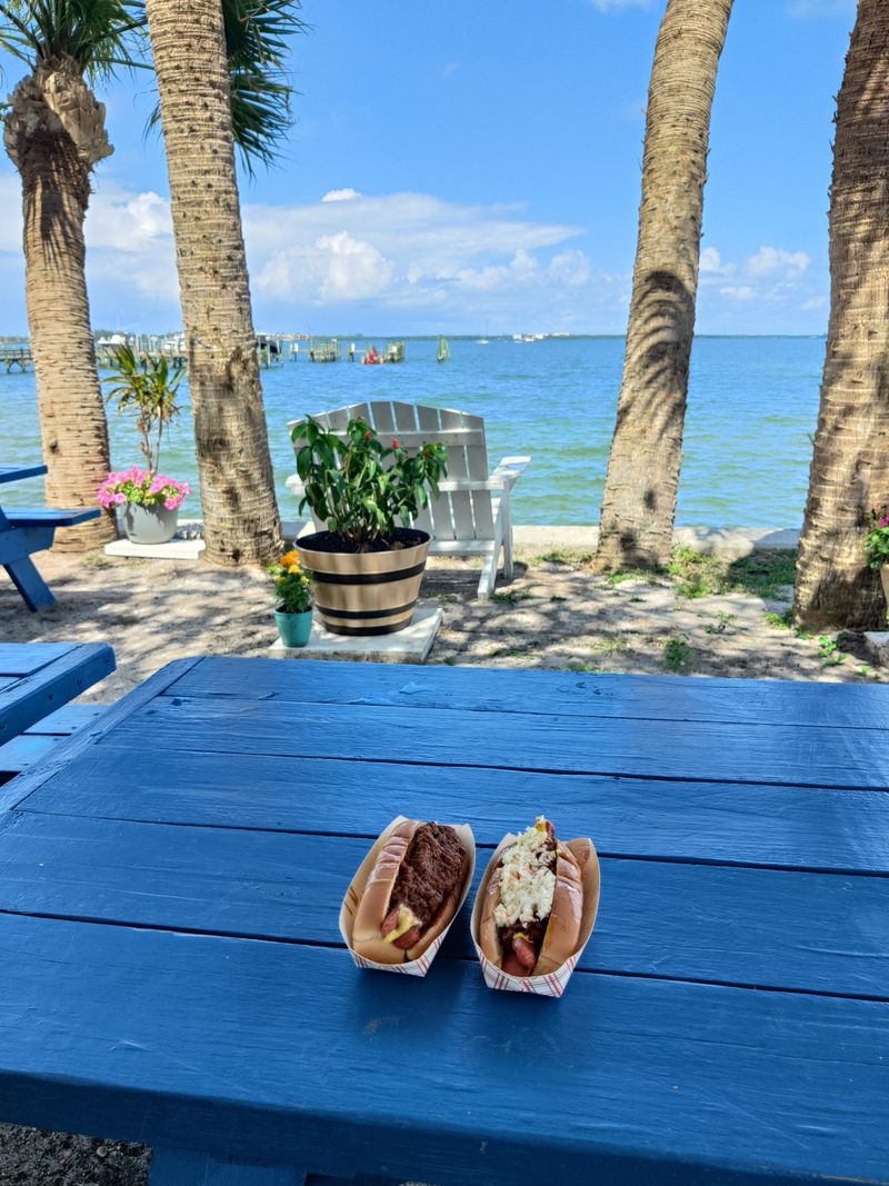 Hours, Best Times, and Practical Tips