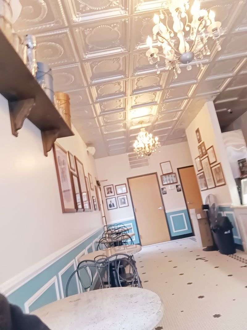 Hours, Best Times To Visit, And Lines