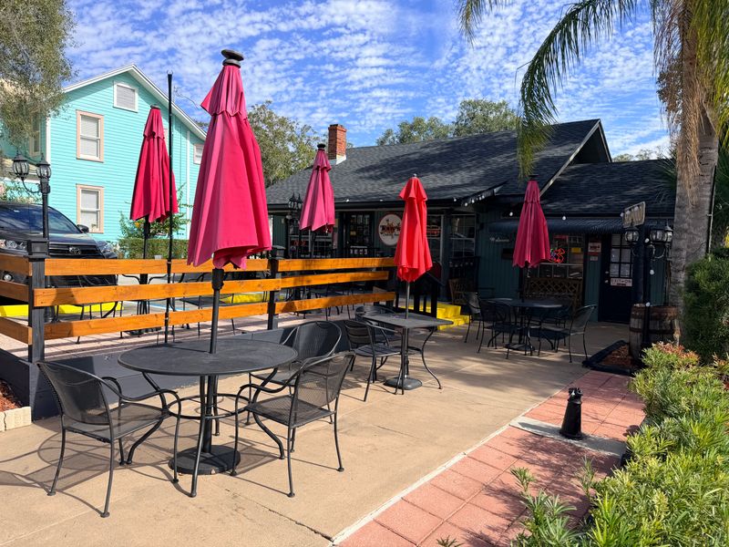 Hours, Best Times, And Timing Tips