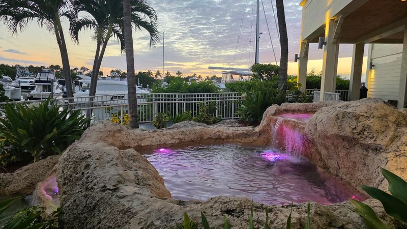 Hours, Reservations, And Best Times To Visit