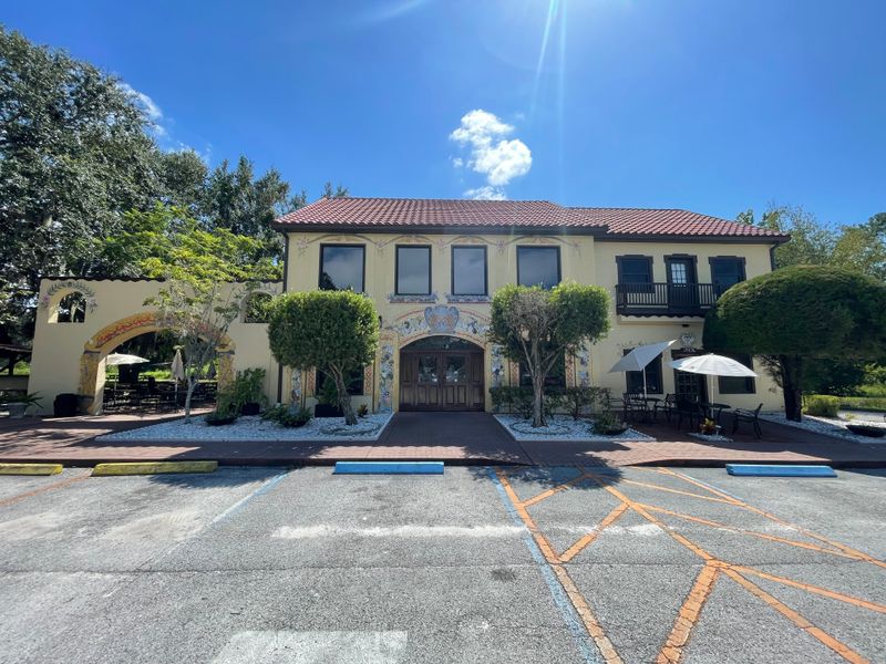 Hours, Best Times, And Tips For Newcomers