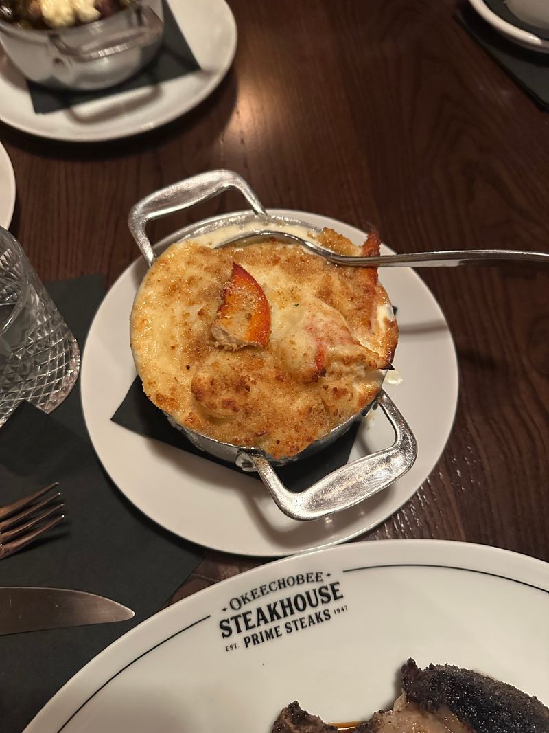 Hours, Best Times, And Smart Tips