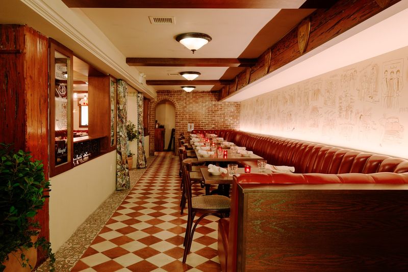 Hours Of Operation And Best Times To Visit