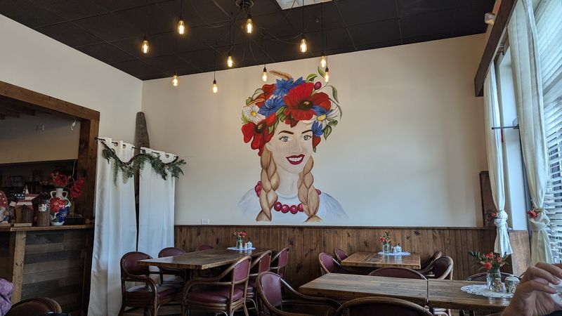 Unique Features That Set Arcadia Apart