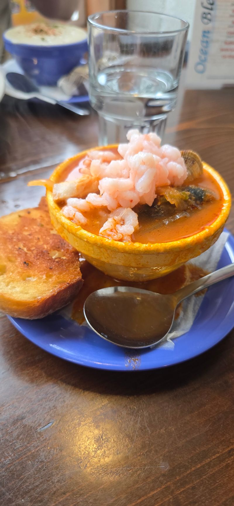 Hours Of Operation And Best Times To Go