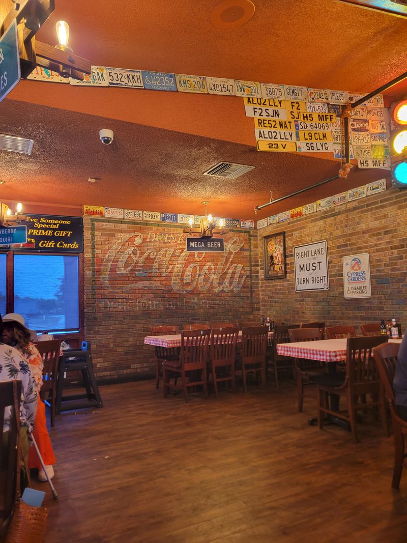 Hours, Best Times, And Smart Tips