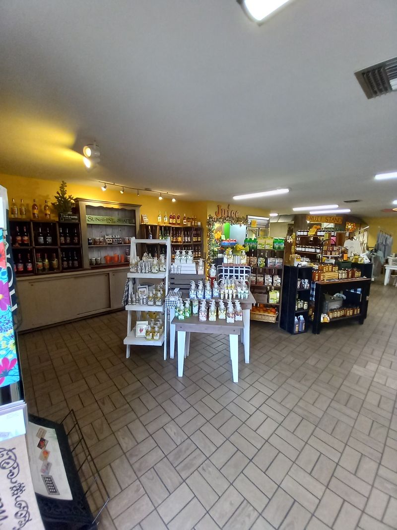 Tips For First Timers And Return Visits