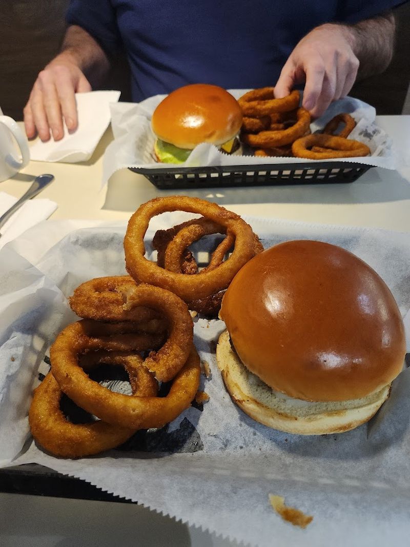 Price Range And Value For Money At The Farmhouse Grill