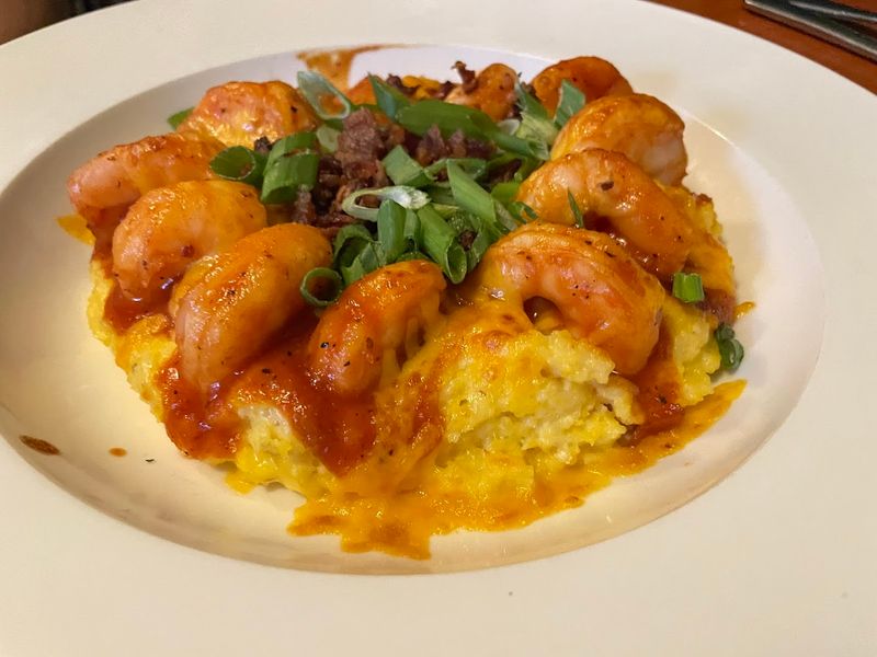 Hours Of Operation And Best Times To Visit