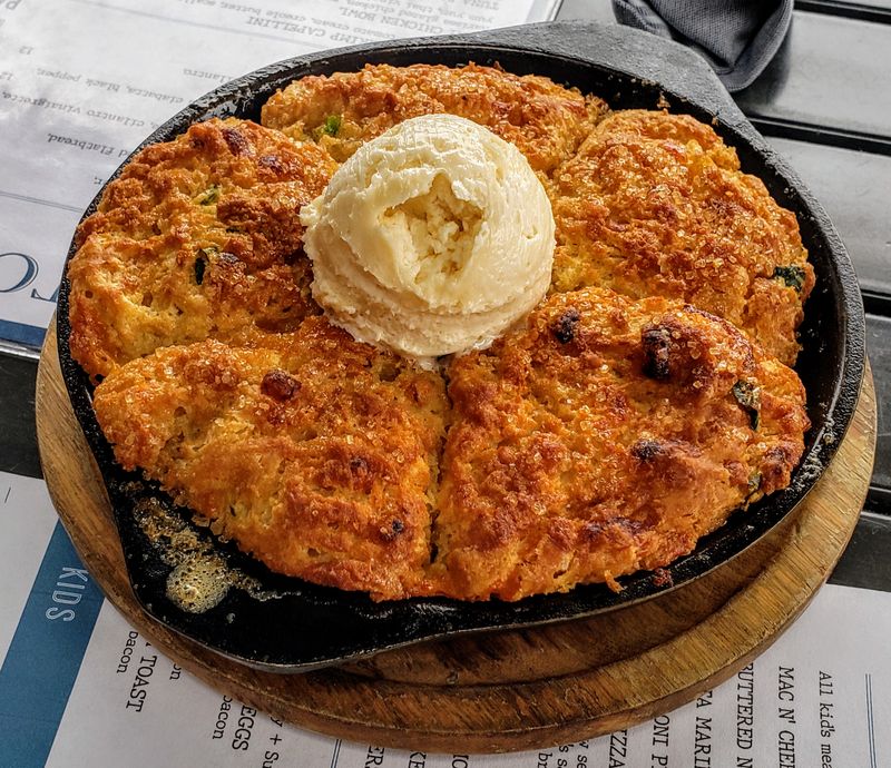 Hours Of Operation And Best Times