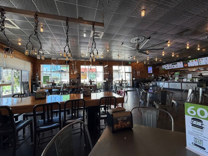 Price Range And Value Make It A Smart Dining Choice