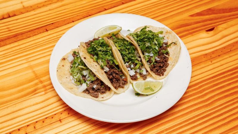 Price Range And Value That Make Chile Verde A Smart Choice For Budget Diners