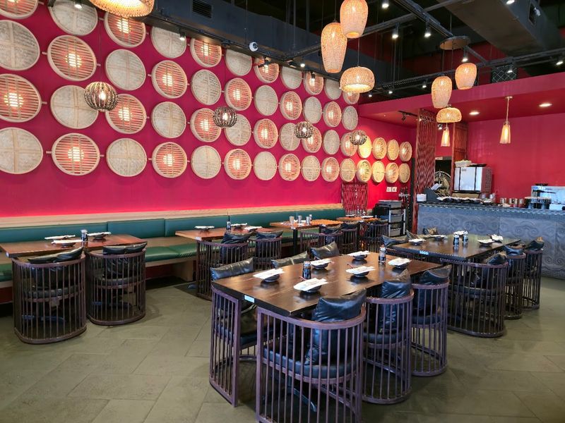 Price Range And Value That Make It A Smart Dining Choice