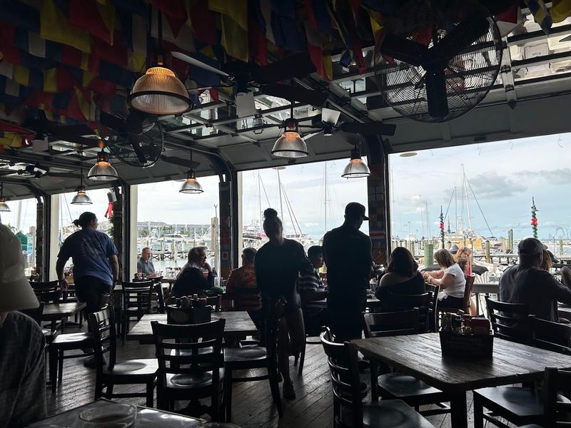 Hours, Location, And Tips For Your First Visit