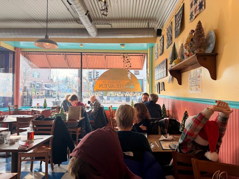 Tips For First-Time Visitors Planning Their Trip