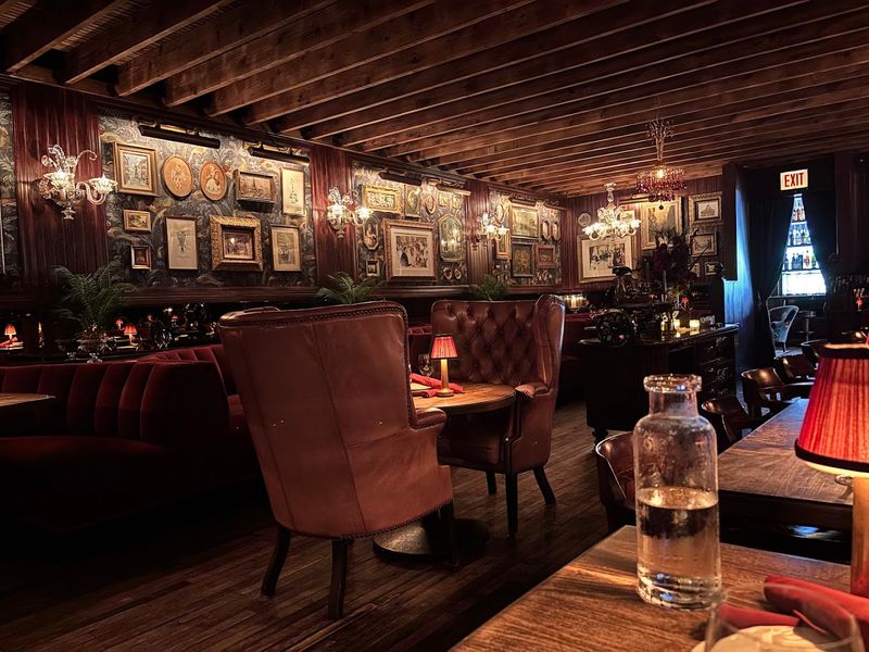 The Best Times To Visit