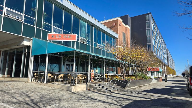 Tips For First-Time Visitors