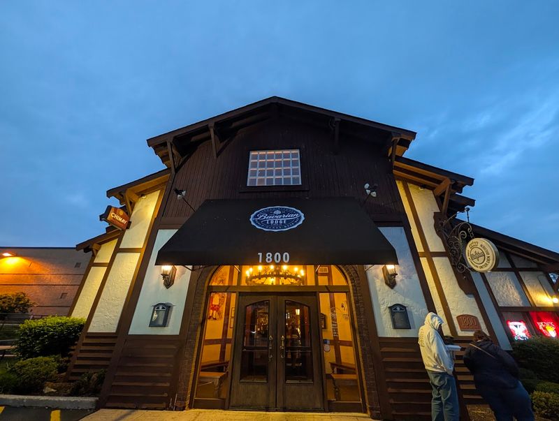 Unique Features And Tips For First-Time Visitors