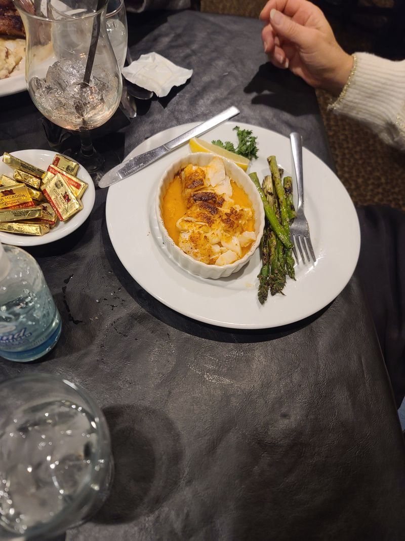 Traditions, Tips For Newcomers, And Why Crab Tastes Like Home