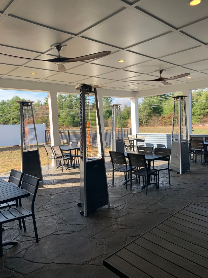 Practical Tips, Accessibility, And Final Takeaway