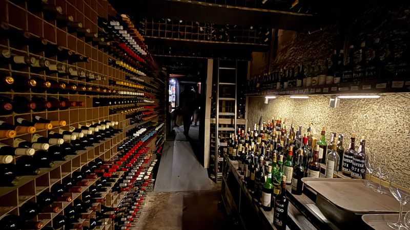 Customer Experience, Unique Features, And Best Times