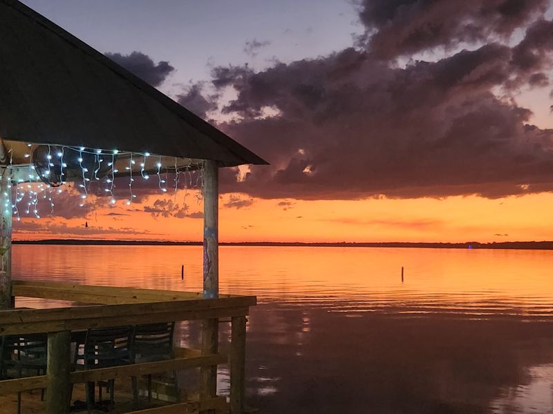 Best Times To Visit And What To Order