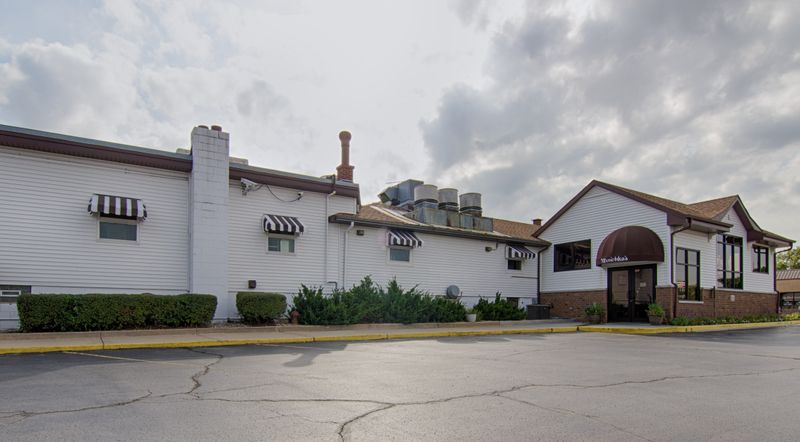 Best Times To Visit And What To Order First