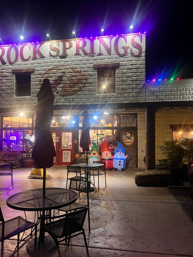 Best Times To Visit And Final Encouragement