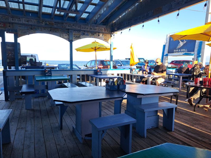 Insider Tips, Best Times, And Unique Features