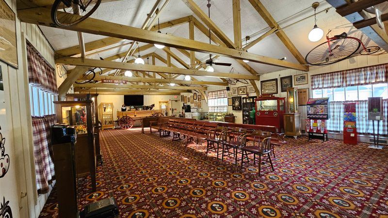 Hours, Best Times To Visit, And Tips