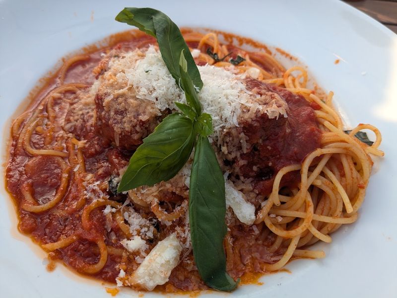 Signature Dishes Worth Ordering On Every Visit