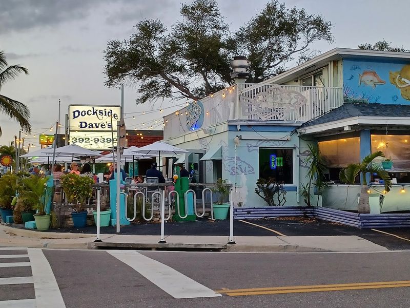 Hours, Timing, And Tips For First-Time Visitors