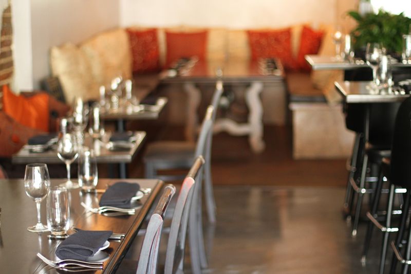 Tips, Best Times To Visit, And Unique Features