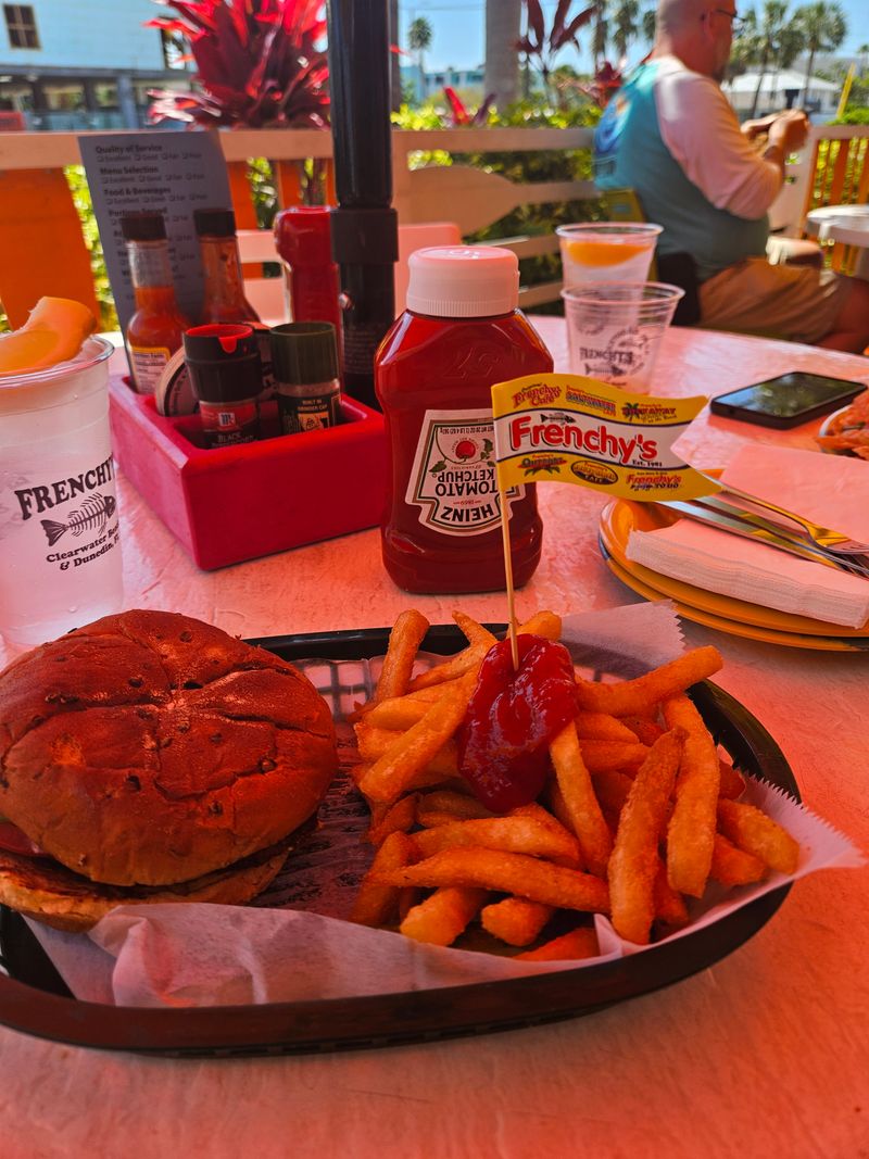 Tips, Best Times, And Unique Touches