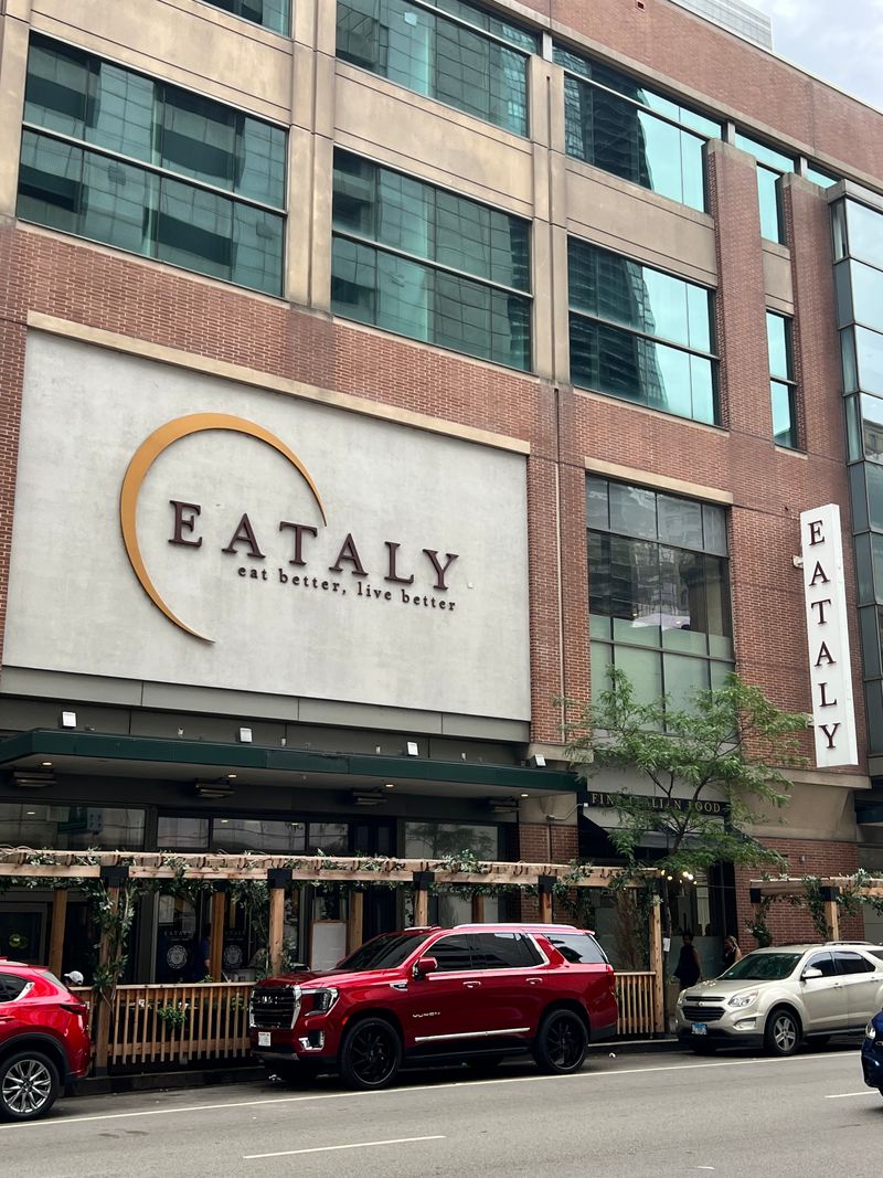 Hours, Best Times To Visit, And Practical Tips