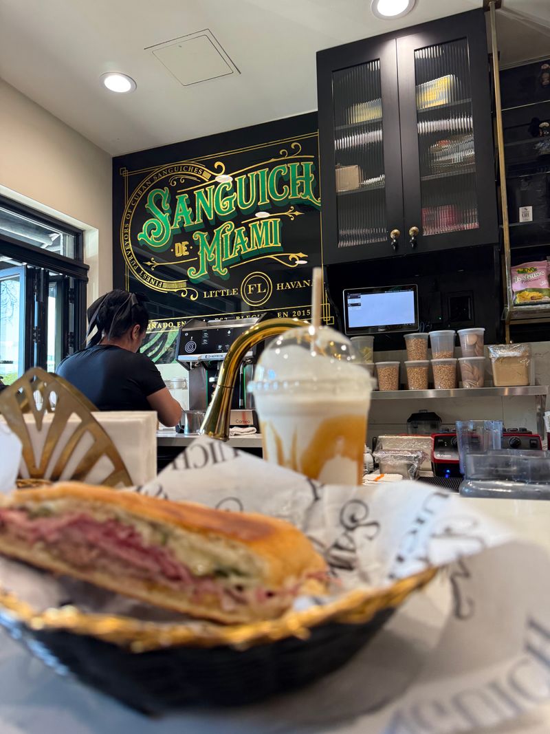 Tips For First Timers And Regulars