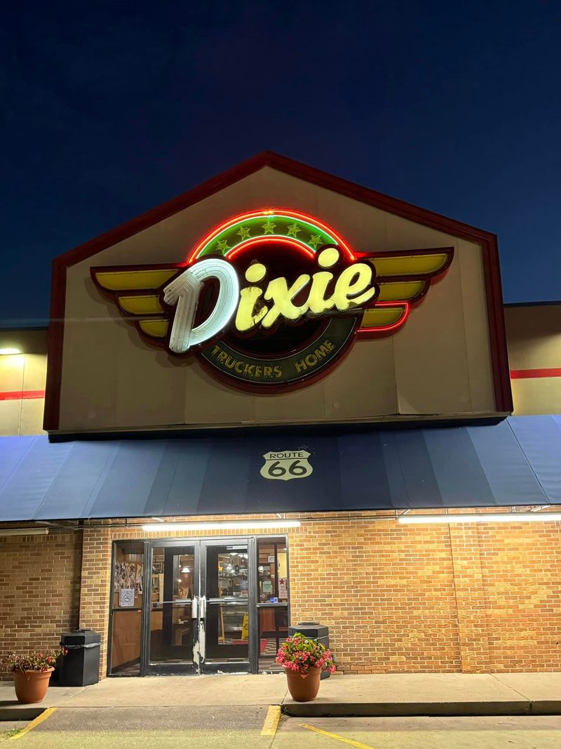 Hours Of Operation And Best Times To Visit