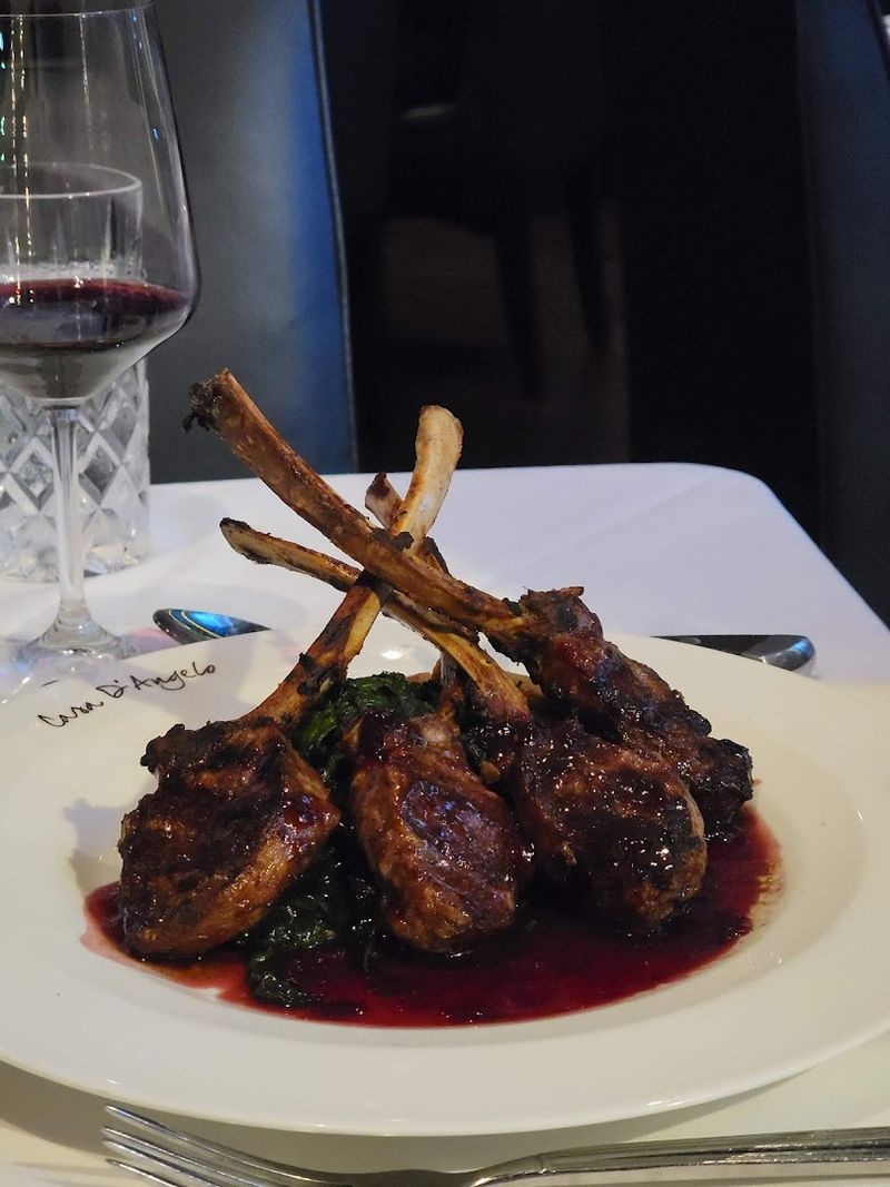 Hours, Best Times To Visit, And Booking Tips