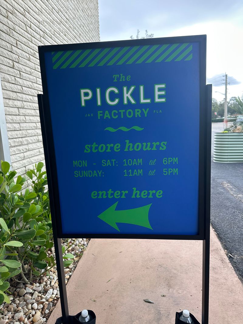 Hours, Best Times To Visit, And Practical Planning