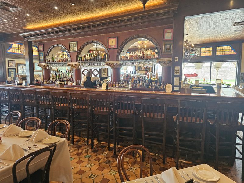 Hours, Reservations, And Best Times To Visit