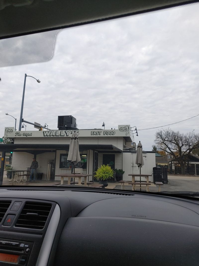 Hours, Best Times To Visit, And Practical Tips