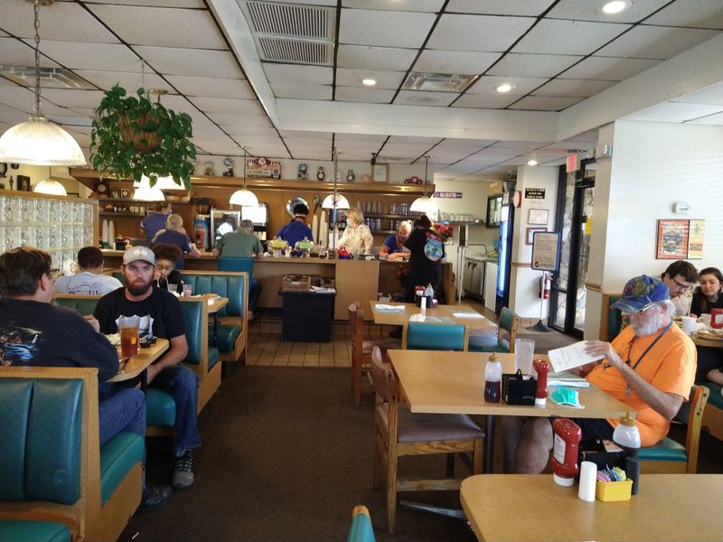 Practical Tips: Hours, Best Times, And First Timer Advice