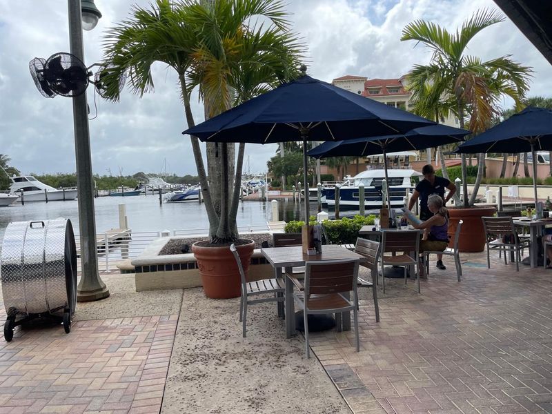 Practical Details: Hours, Accessibility, And Tips For Newcomers