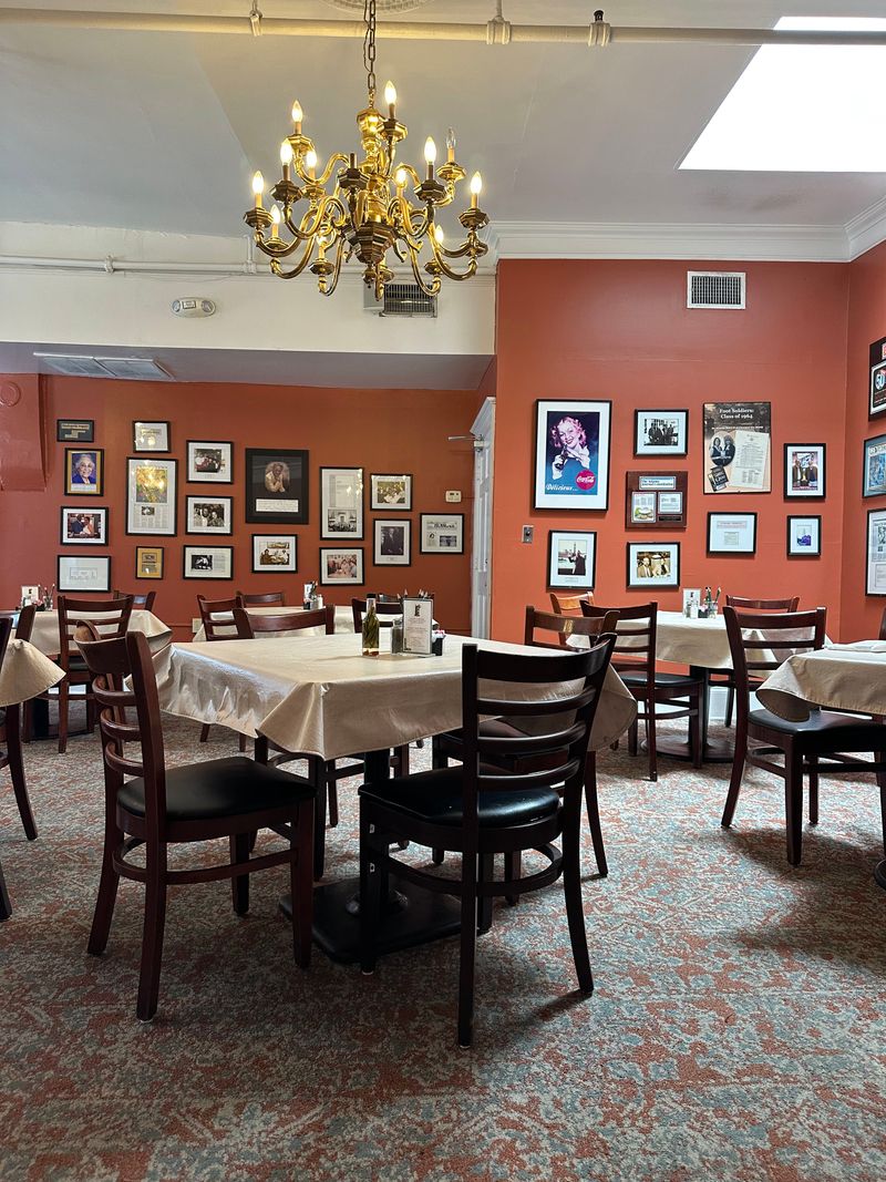 Hours, Best Times, and Practical Tips