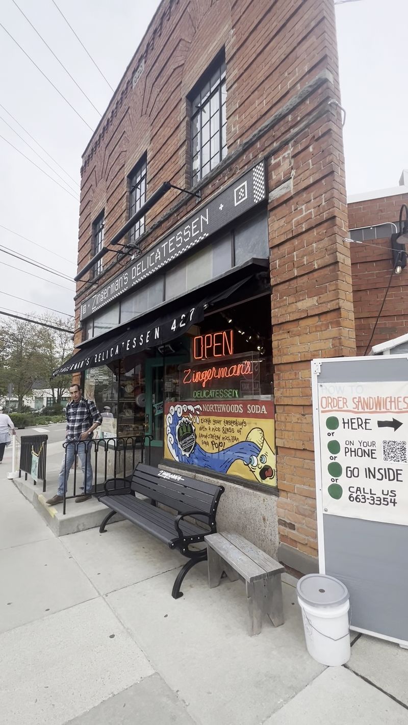 Hours of Operation and Best Times to Visit