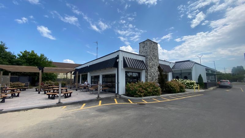 Hours of Operation and Best Timing